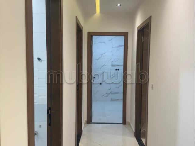 Appartement vente à Tétouan, Tanger-Tétouan