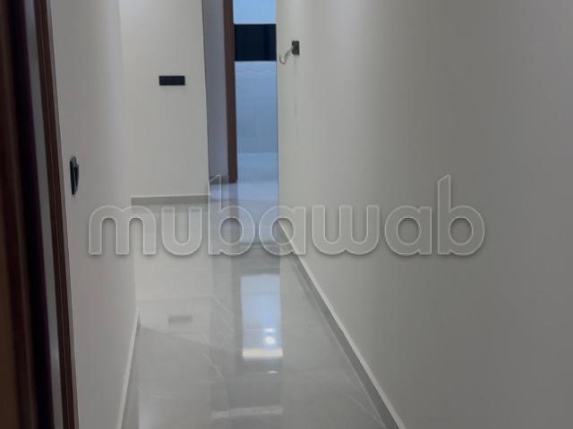 Appartement vente à Tétouan, Tanger-Tétouan