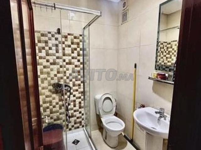 Appartement vente à Martil, Tanger-Tétouan