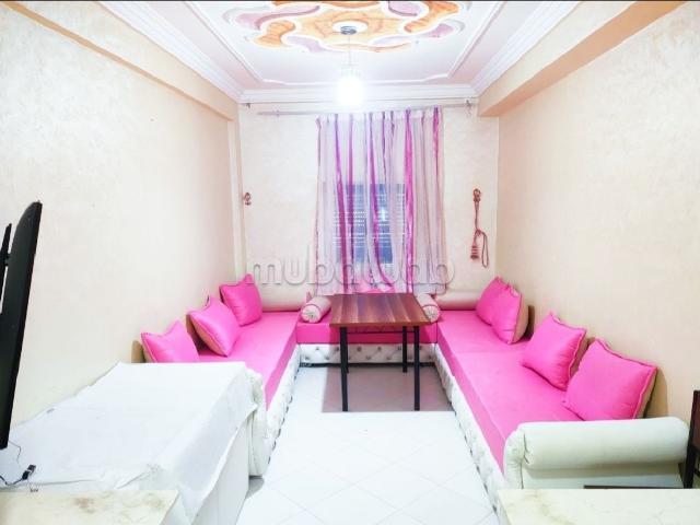 Appartement vente à Imzouren, Tanger-Tétouan