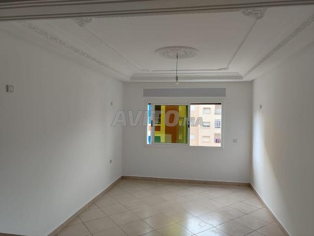 Appartement vente à Martil, Tanger-Tétouan