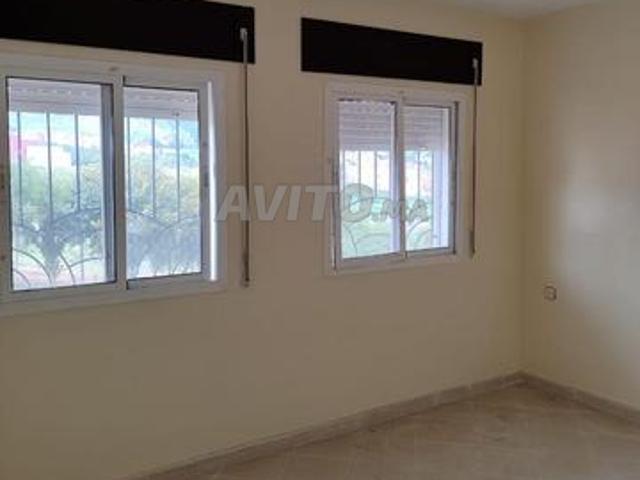 Appartement vente à Tétouan, Tanger-Tétouan