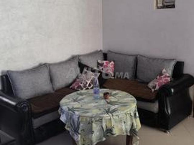 Appartement vente à Martil, Tanger-Tétouan