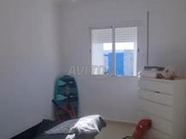 Appartement vente à Martil, Tanger-Tétouan