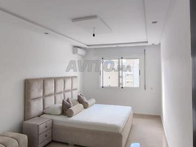 Appartement vente à Tétouan, Tanger-Tétouan
