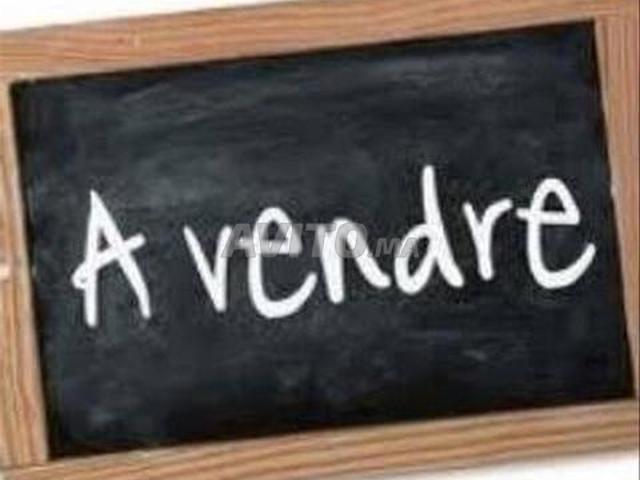 Appartement vente à Anfa, Gharb-Chrarda-Beni Hssen