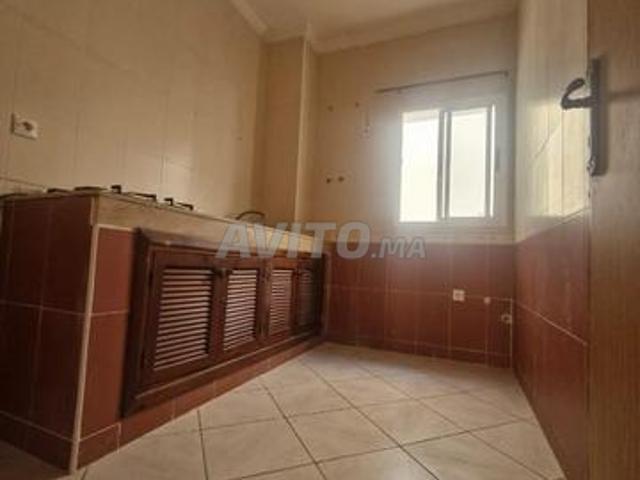 Appartement vente à Martil, Tanger-Tétouan