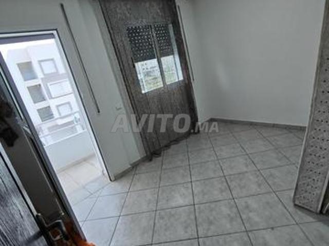 Appartement vente à Martil, Tanger-Tétouan