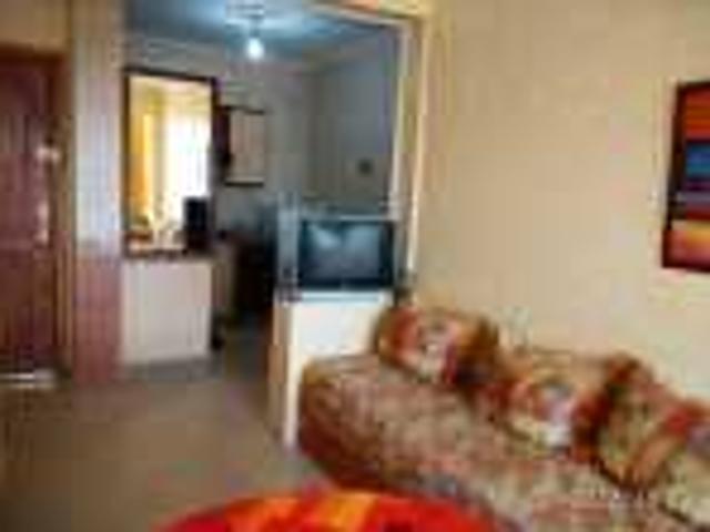 Appartement vente à Martil, Tanger-Tétouan