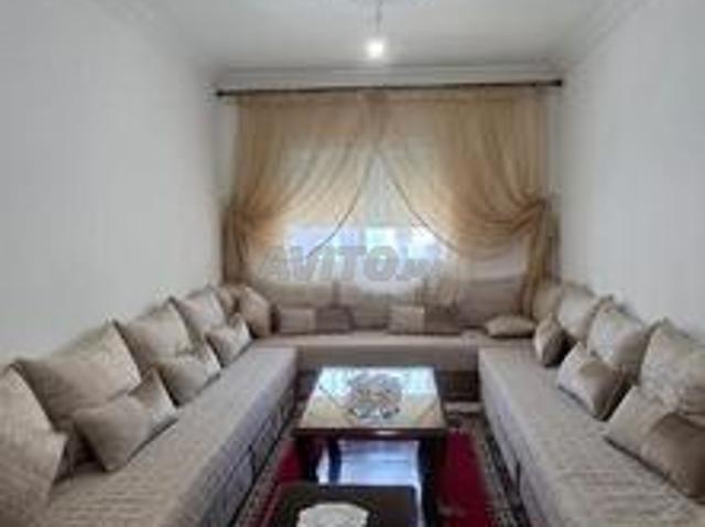 Appartement vente à Martil, Tanger-Tétouan