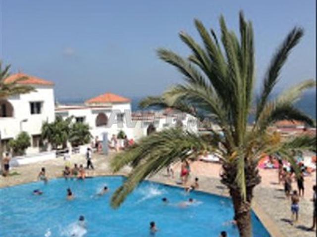 Appartement location à Tangero, Tanger-Tétouan