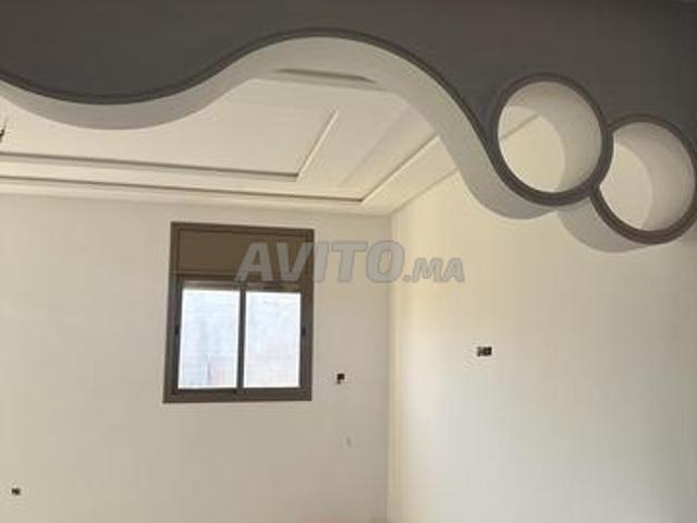 Appartement vente à Dakhla