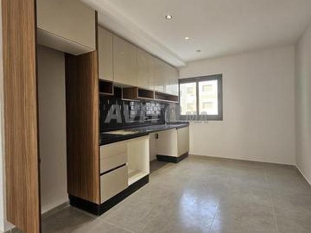 Appartement vente à Martil, Tanger-Tétouan