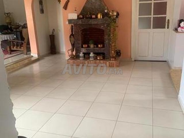 Appartement vente à Centre Ville