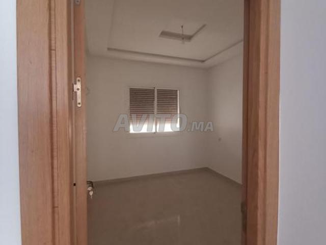 Appartement vente à Tangero, Tanger-Tétouan