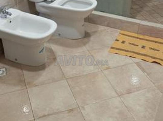 Appartement vente à Tétouan, Tanger-Tétouan