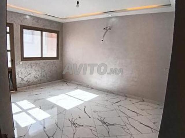 Appartement vente à Al Hoceïma, Tanger-Tétouan
