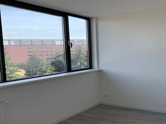 Appartement te huur in Oud-Noord, Tilburg