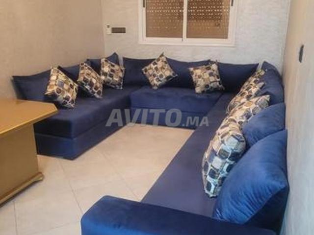 Appartement vente à Tiznit, Oued ed Dahab-Lagouira
