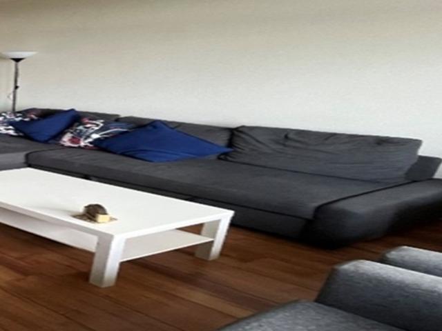 Appartement te huur in Smallingerland, Friesland