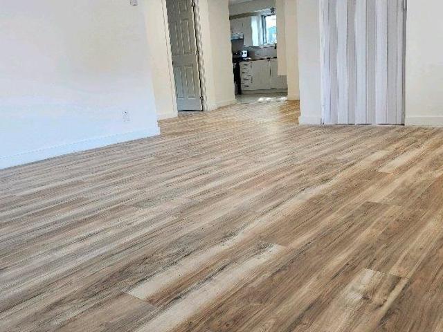 Apartment for rent in Longueuil, Quebec