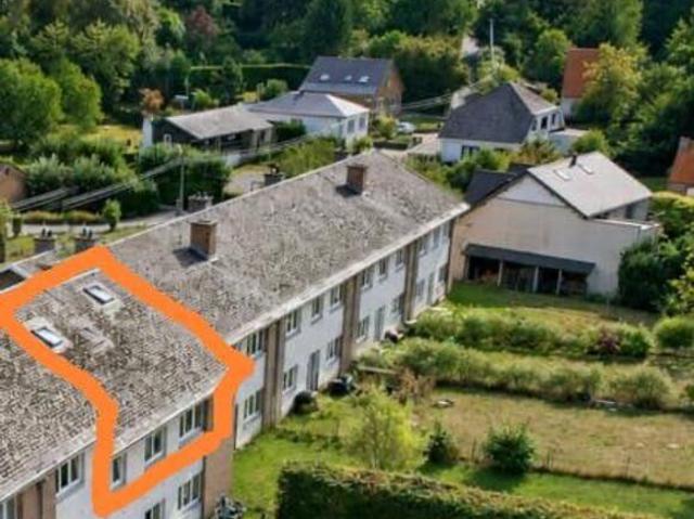Appartement location à Waver, Wallonie