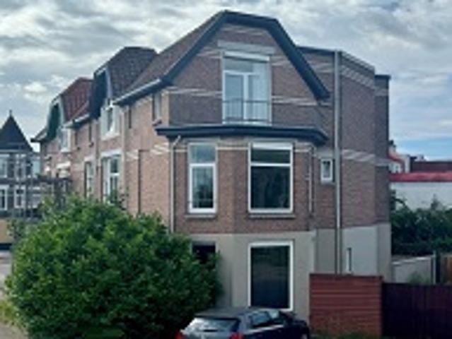Appartement te huur in Nijmegen