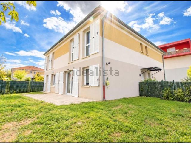 Appartement vente à Tomblaine, Meurthe-et-Moselle