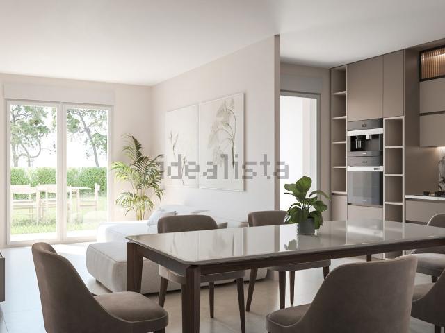 Appartement vente à Tomblaine, Meurthe-et-Moselle