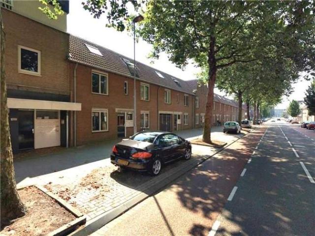 Woning te huur in Stratum, Noord Brabant