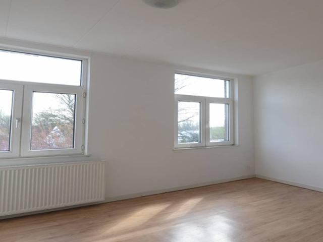 Appartement te huur in Maastricht-West, Limburg