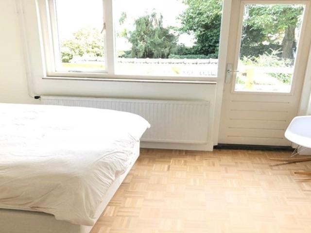 Appartement te huur in Wolder, Limburg