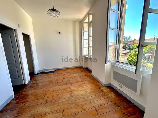 Appartement location à La Pierrière, Tonnay-Charente