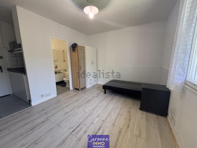 Appartement location à Tonneins, Lot-et-Garonne