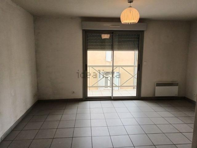 Appartement location à Saint-Germain, Tonneins