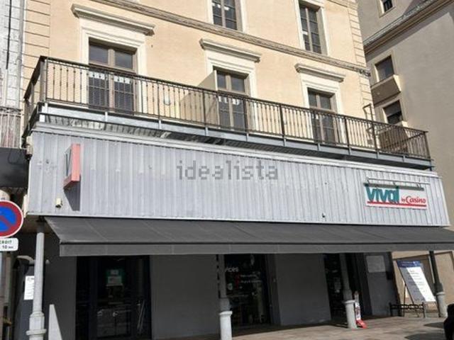 Appartement location à Tonneins, Lot-et-Garonne