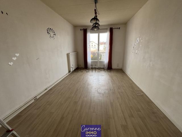 Appartement location à Tonneins, Lot-et-Garonne