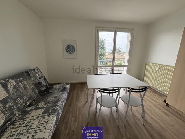 Appartement location à Saint-Germain, Tonneins