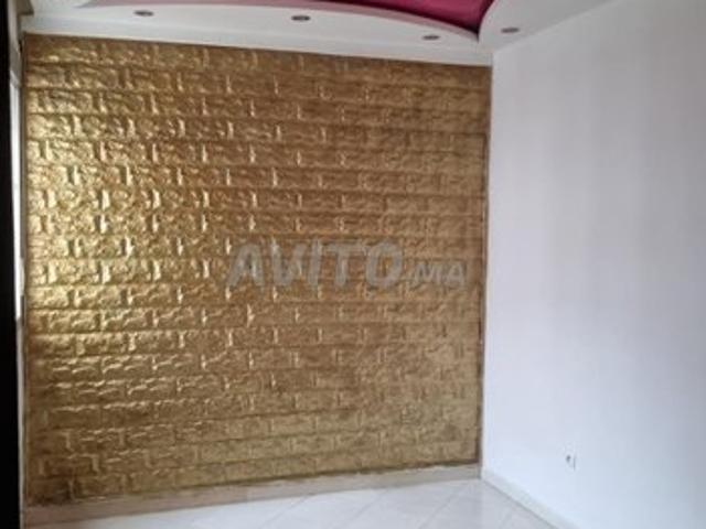 Appartement location à Aïn Attig