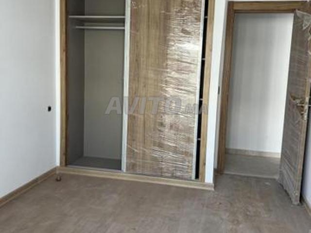 Appartement vente à Founty, Agadir