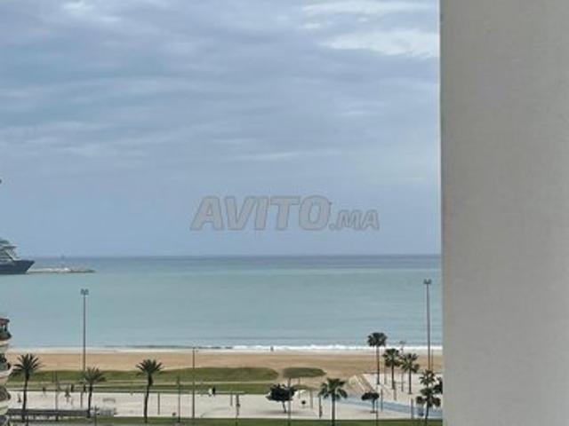 Appartement location à Tangero, Tanger-Tétouan