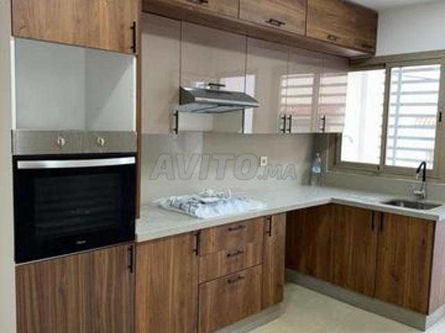 Appartement location à Al Haouz, L'Oriental