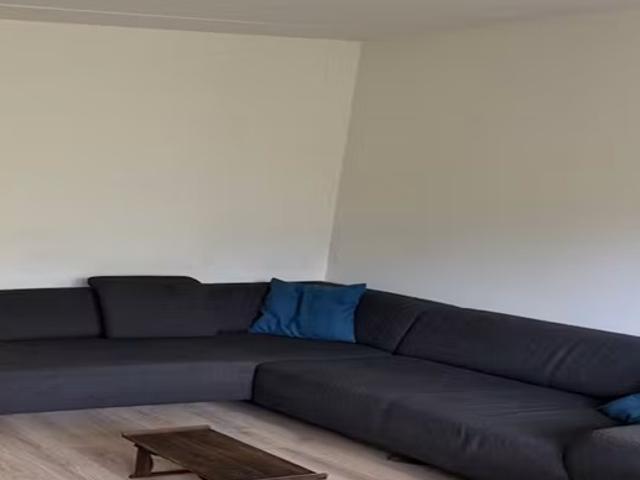 Studio te huur in Vinkhuizen, Groningen