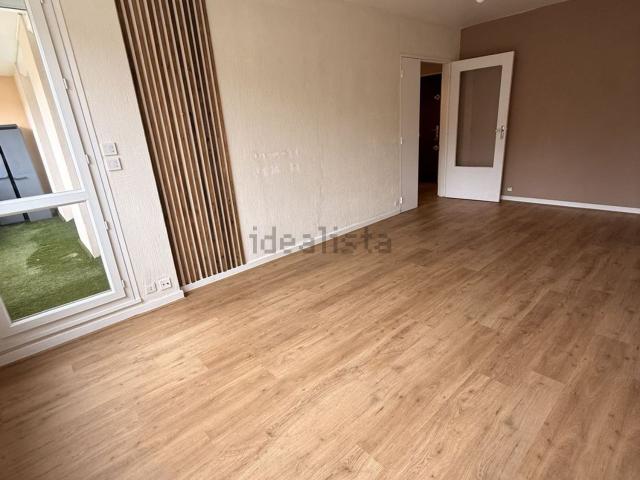 Appartement location à Vaires-sur-Marne, Seine-et-Marne