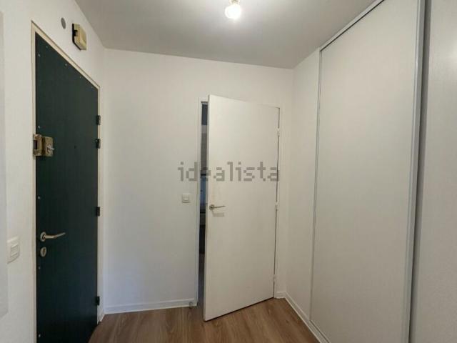 Appartement location à Torcy, Seine-et-Marne