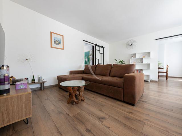 Appartement vente à Torcy