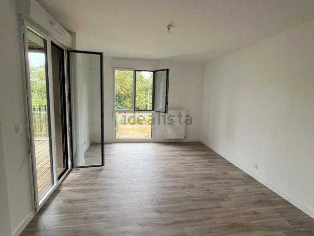 Appartement location à Torcy, Seine-et-Marne