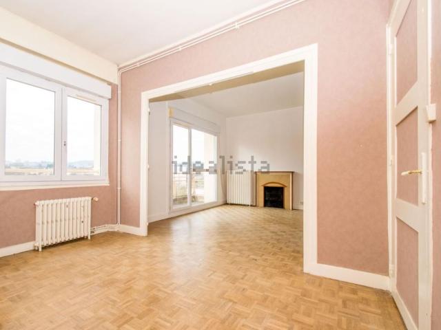 Appartement location à Le Creusot, Saône-et-Loire