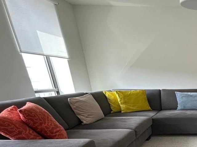 Appartement te huur in Strijp, Noord Brabant