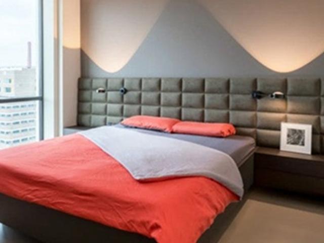 Appartement te huur in Strijp, Noord Brabant